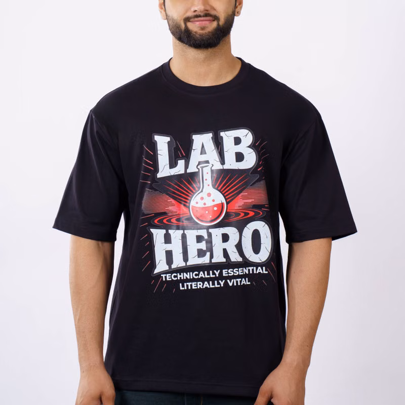 Jaqueta Bomber